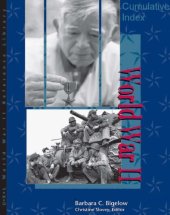 book World War II: Almanac (World War II Reference Library)