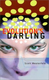 book Evolution's Darling