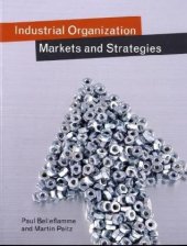 book Industrial Organization: Markets and Strategies