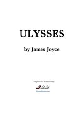 book Ulysses (Oxford World's Classics)