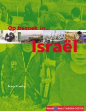 book Israel