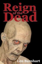 book Reign of the Dead