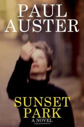 book Sunset Park: A Novel