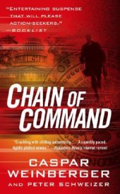 book Chain of Command