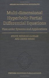 book Periodic solutions for evolution equations