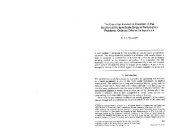 book Use of invariance condition in multiple-scale singular perturbation problems