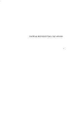 book Partial Differential Equations