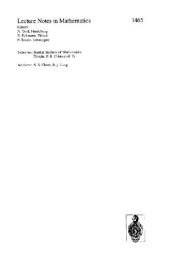 book Wavelets and singular integrals on curves and surfaces