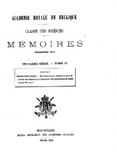 book L'ordre de la meilleure approximation des fonctions par des polynomes de degre donne