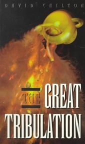 book The Great Tribulation