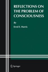 book Reflections on the Problem of Consciousness