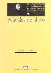 book Peliculas de libros