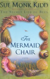 book The Mermaid Chair: A Novel