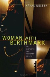 book Woman with Birthmark: An Inspector Van Veeteren Mystery (Inspector Van Veeteren Mysteries)