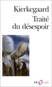 book Traite du desespoir