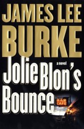 book Jolie Blon's Bounce: A Novel