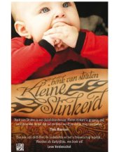 book Kleine stinkerd