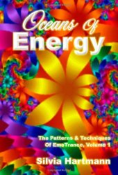 book Oceans Of Energy (EmoTrance)