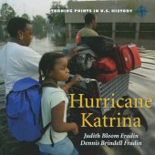 book Hurricane Katrina (Turning Points in U.S. History)