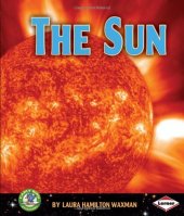 book The Sun