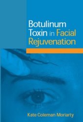 book Botulinum Toxin in Facial Rejuvenation