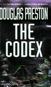 book The Codex