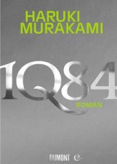 book 1Q84