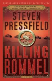 book Killing Rommel