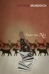 book Under the Net (Vintage Classics)