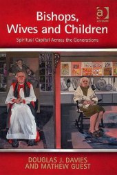 book Bishops, Wives and Children