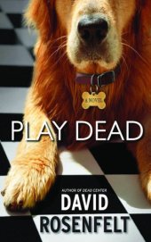 book Play Dead