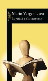 book La Verdad de Las Mentiras