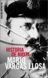 book Historia De Mayta