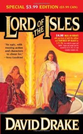 book Lord of the Isles