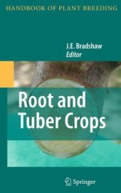 book Root and Tuber Crops