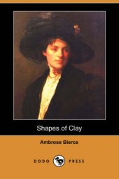 book Shapes of Clay