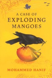 book A Case of Exploding Mangoes