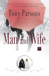 book Man and Wife