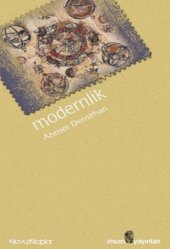 book Modernlik