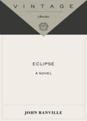 book Eclipse