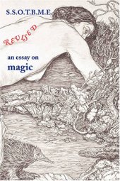 book Ssotbme Revised - An Essay on Magic