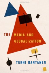 book The Media and Globalization