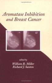 book Aromatase Inhibition and Breast Cancer