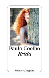 book Brida