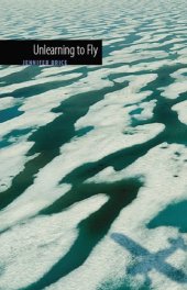 book Unlearning to Fly