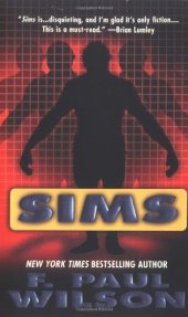 book Sims