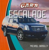 book Escalade (Cars)