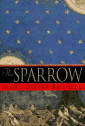 book The Sparrow