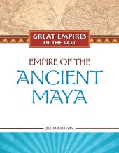 book Empires of the Maya