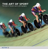 book The Art of Sport